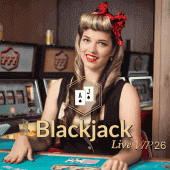 26시 VIP 26 game icon