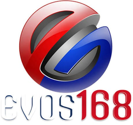 krevos168.com Logo